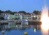 Sol Stella Maris 